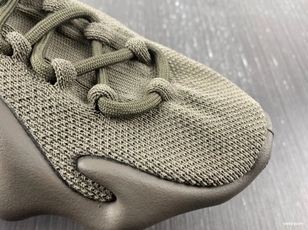 Cinder 450 GX9662 Yeezy Adidas 1210